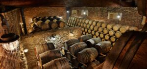 Why Craft Spirits Are Winning the Premium Market