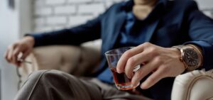 Building a Spirit Brand: What Entrepreneurs Must Know Before Bottling